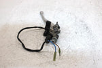 2003 Kawasaki Prairie 650 Oem Left Lever Assembly 46076-1238 46076-0180 AK26