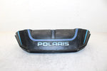 1996 Polaris Xlt Sp Oem Nosecone 5430931-1031 SP69