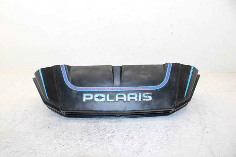 1996 Polaris Xlt Sp Oem Nosecone 5430931-1031 SP69
