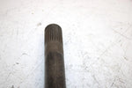 98 Ski-doo Formula Z 670 Oem Ski Leg Missing Zerk 806144500 SS10