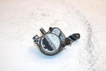 1986 Honda Trx 125 Oem Throttle Lever Housing 53142-VM6-681 53142-VM6-682 AH41