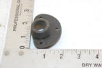 87 Polaris Trail Oem Sway Bar Bushing 5410383 Q698