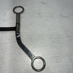 New Tex Tan Long Shank Middle Break Bit #07152075 Y-502