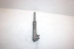 1984 Honda Atc 200 Esa Oem Left Suspension Fork 51500-VM4-003 AH60