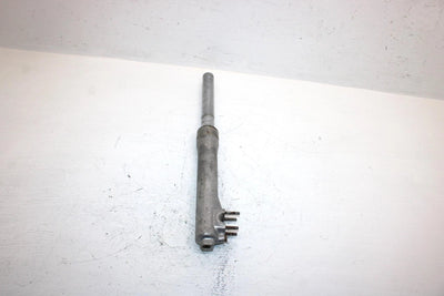 1984 Honda Atc 200 Esa Oem Left Suspension Fork 51500-VM4-003 AH60