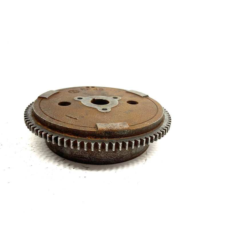 1993 Polaris Trail Boss 350L 4X4 OEM ff45 Flywheel 3084207 AP194