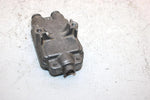 1996 Kawasaki Bayou 300 Oem Brake Splitter Case 32099-1101 AK25