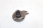 91 Yamaha  Big Bear  4wd Oem Shift Guide Comp 1YW-18104-00-00 AY43