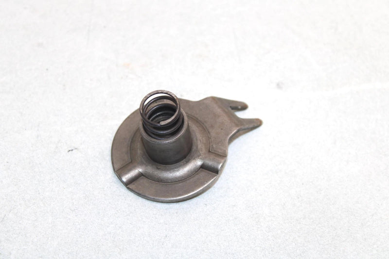 91 Yamaha  Big Bear  4wd Oem Shift Guide Comp 1YW-18104-00-00 AY43