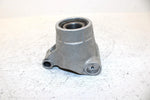 2000 Polaris Sportsman 325 Oem Wheel Bearing Carrier 5134206 AP11