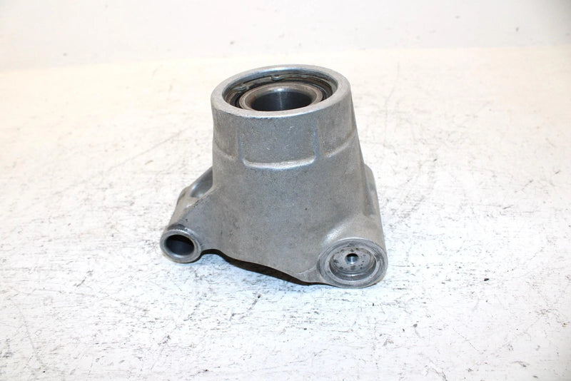 2000 Polaris Sportsman 325 Oem Wheel Bearing Carrier 5134206 AP11