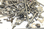1996 Polaris Sltx Oem Nut Bolt Spacer Washer Hardware Kit JP19