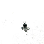 19-22 CF-Moto CFORCE 600 OEM Cam Chain Tensioner 0GR0-023400-00001 AC0.1