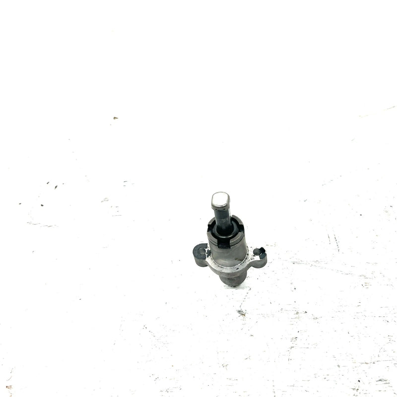 19-22 CF-Moto CFORCE 600 OEM Cam Chain Tensioner 0GR0-023400-00001 AC0.1