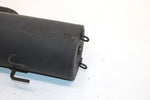 2011 Polaris Ranger 800 Oem Exhaust Muffler 1262115-489 XP4