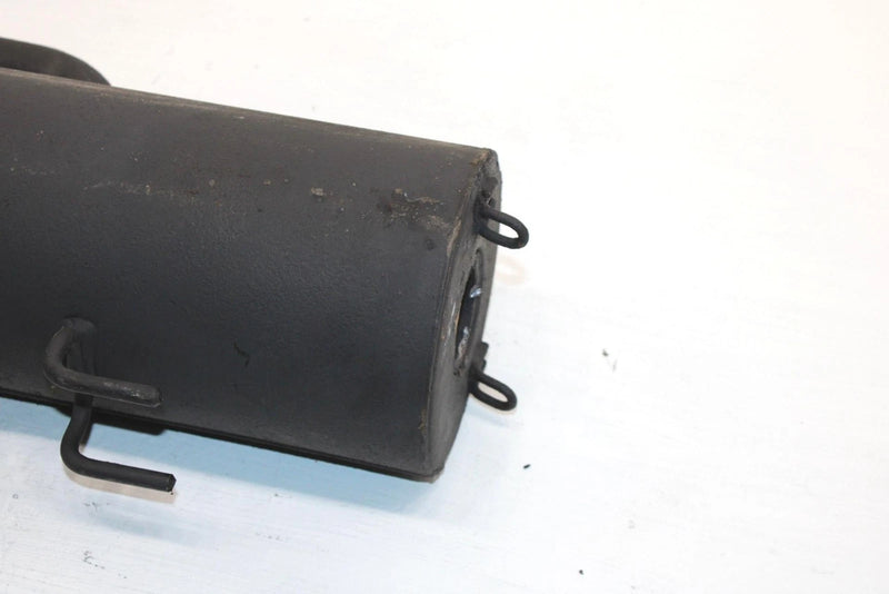 2011 Polaris Ranger 800 Oem Exhaust Muffler 1262115-489 XP4