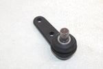 86 Polaris Trail Boss  Oem Ball Joint 7060133 AP138