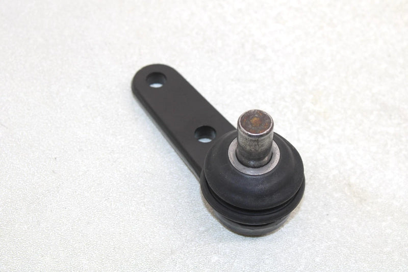 86 Polaris Trail Boss  Oem Ball Joint 7060133 AP138