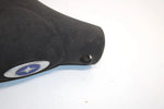 01 Polaris Xc Sp 600 Oem Handlebar Cover 5433159 5436562-070 SP65