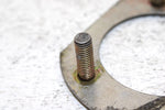 1997 Ski-doo Formula S 380 Oem Retainer Ring 501017800 SS23