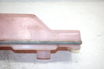 2000 Sea-doo Gtx Oem Oil Tank 275000172 275000238 JS47