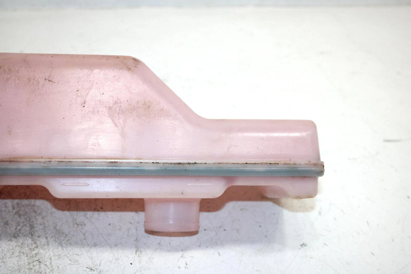 2000 Sea-doo Gtx Oem Oil Tank 275000172 275000238 JS47