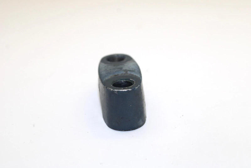 1996 Yamaha Waveraider 760 Oem Upper Handle Bar Clamp EU0-23814-30-00 JY11