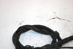 06 Arctic Cat Sabercat 600 Efi Lx Oem Hood Wire Harness 1686-247 SAS10