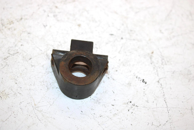 96 Polaris Xlt Oem Spring Slider Block 5431924 Q3897