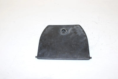 2006 Polaris 600 Fusion Oem Right Console Door 2632825-070 SP31
