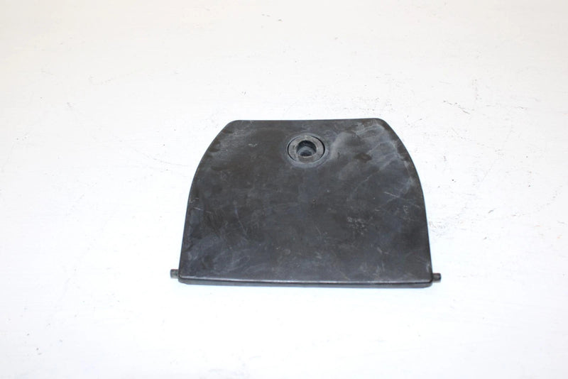 2006 Polaris 600 Fusion Oem Right Console Door 2632825-070 SP31
