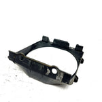 2002 Bombardier Quest 500 OEM Radiator Fan Shroud 709200111 AB14