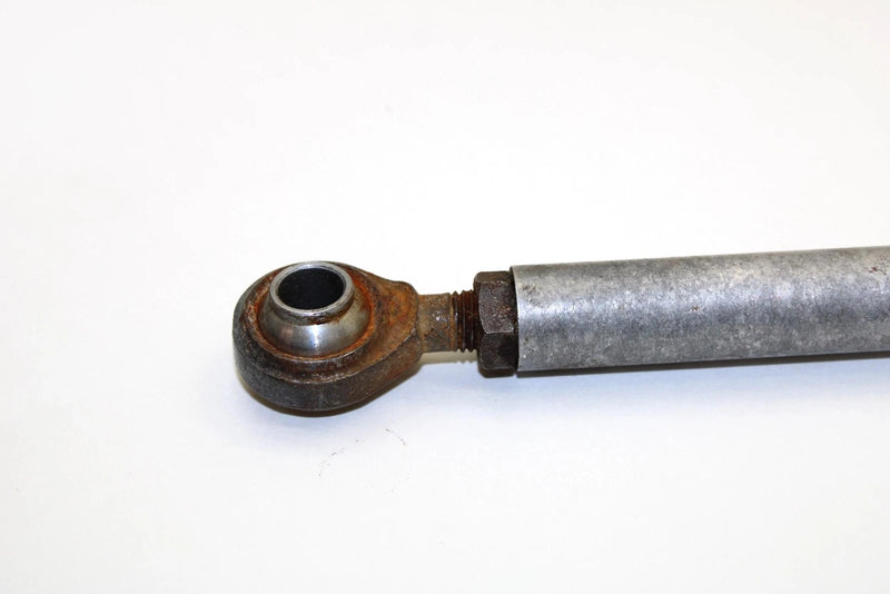 2007 Yamaha Apex Mountain Oem Steering Relay Tie Rod 8FW-23813-00-00 SY100