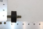 2005 Polaris Trail Boss 330 Oem Rear Engine Mount Damper 3022077 3021181 AP131 P