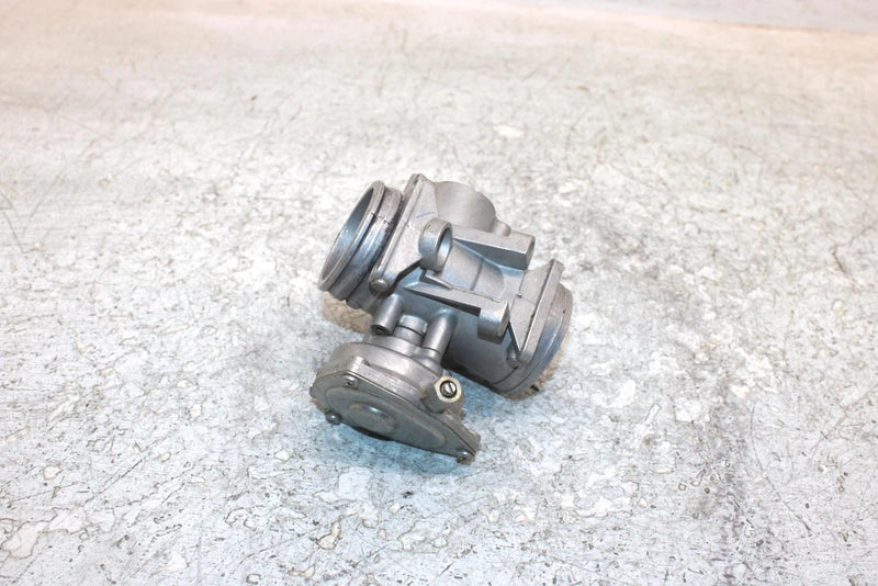 2006 Polaris Sportsman 500 Oem Throttle Body 2876218 AP186