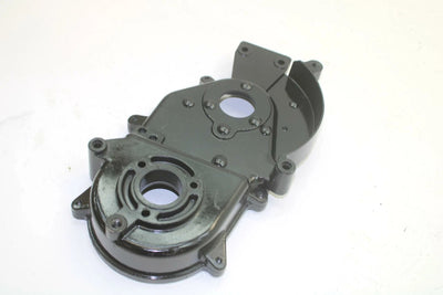 Arctic Cat OEM Chain Case 0702-179 SA83