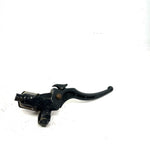 97-01 Polaris Scrambler 500 OEM Brake Master Cylinder 2050073 AP211
