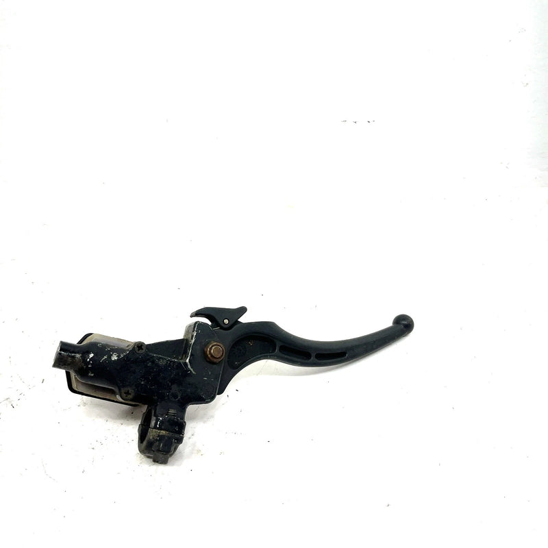 97-01 Polaris Scrambler 500 OEM Brake Master Cylinder 2050073 AP211