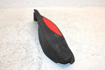 2000 Ski-doo Mxz 700 Oem Left Rear Bumper Cover 518321581 SS8