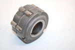91 Polaris Trail Boss 350l 4x4 Oem Hub Clutch 3250023 3250028 Q3995