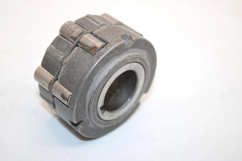 91 Polaris Trail Boss 350l 4x4 Oem Hub Clutch 3250023 3250028 Q3995
