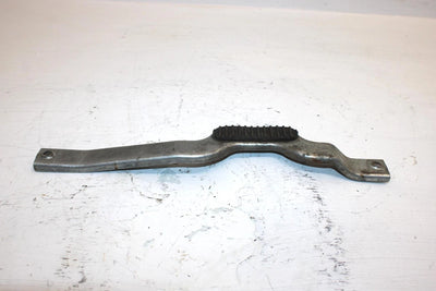 2009 Suzuki Lt-a400f Oem Battery Strap 41561-27H00 AS26