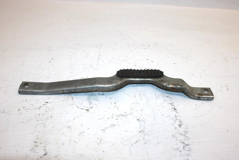 2009 Suzuki Lt-a400f Oem Battery Strap 41561-27H00 AS26
