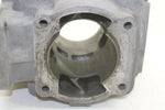 Yamaha OEM Engine Motor Cylinder Jug 8r6-11311-00-00 SY46