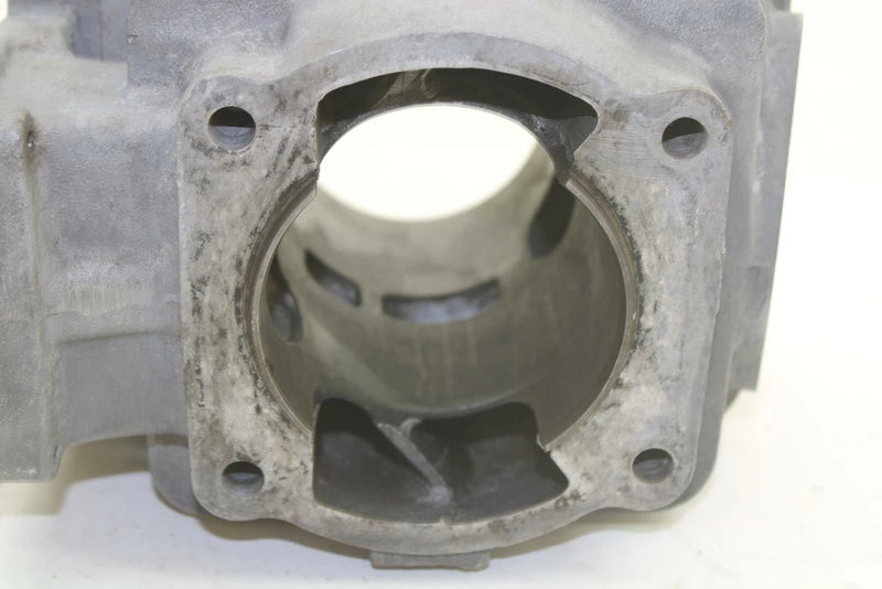 Yamaha OEM Engine Motor Cylinder Jug 8r6-11311-00-00 SY46