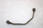 2015 Yamaha Viking Vi Oem Oil Delivery Pipe 28P-13161-00-00 XY0.2