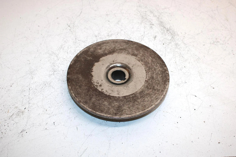 85 Polaris Ss Oem Brake Disk 1910020 1910088 SP142