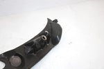 06 Arctic Cat Sabercat 600 Efi Lx Oem Console 2706-252 SAS10