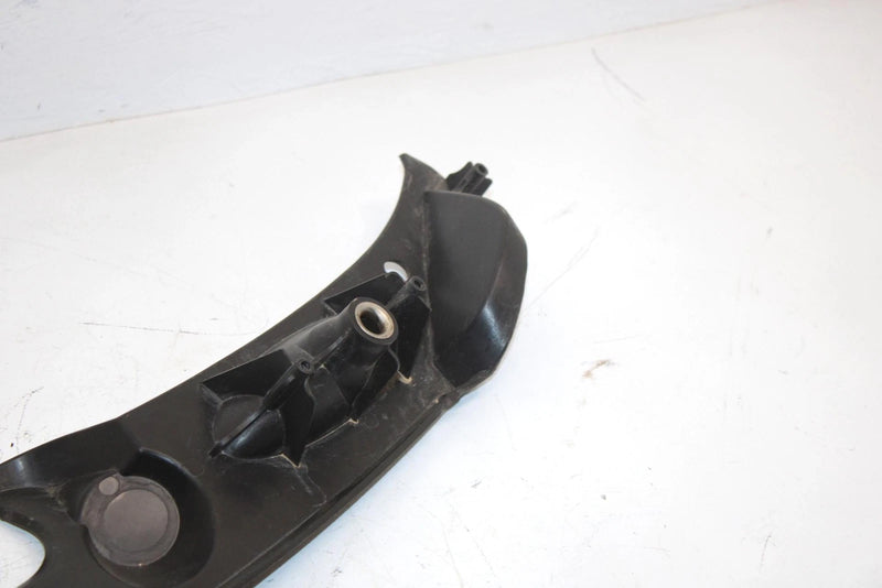 06 Arctic Cat Sabercat 600 Efi Lx Oem Console 2706-252 SAS10