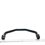 98-02 Sea-Doo GTX DI OEM Step 292000590 JS5